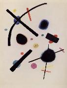 Cim nelkul Wassily Kandinsky